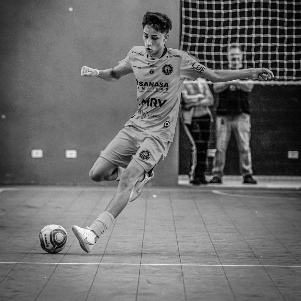 Eduardo