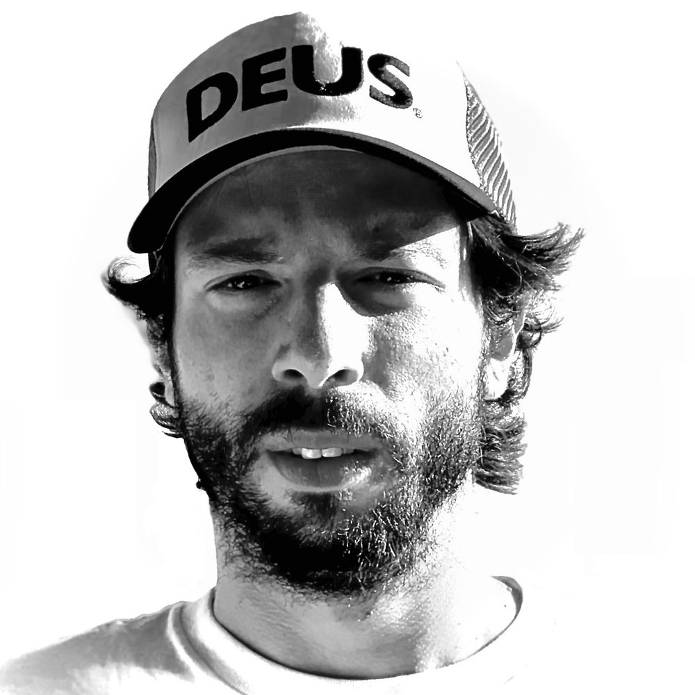 João Miguel