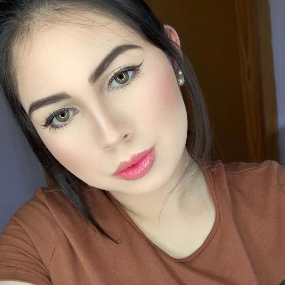 Mayra Palhano