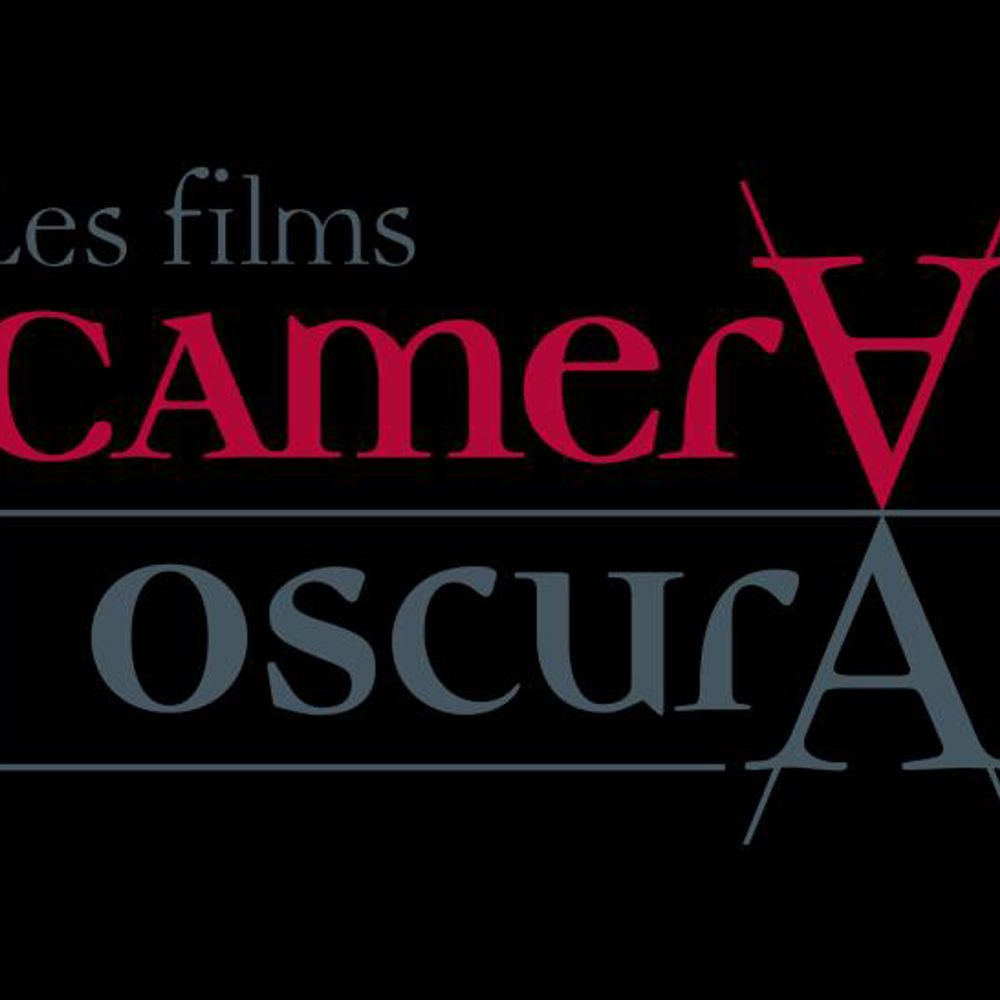 Films Camera Oscura