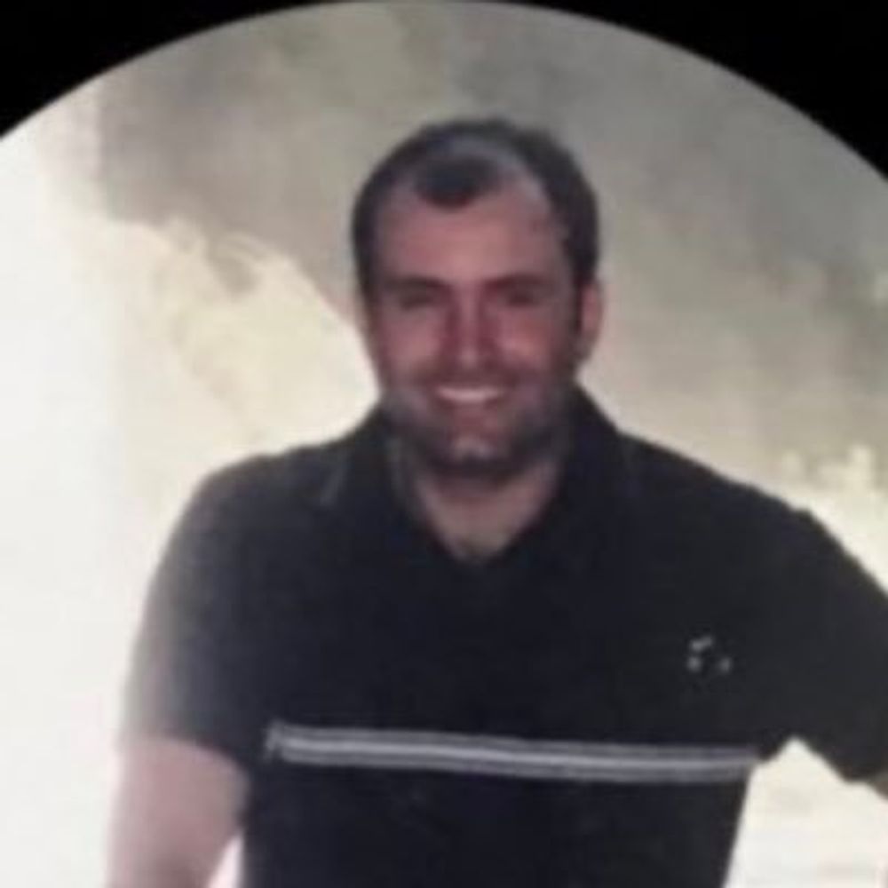 Halil Reçber
