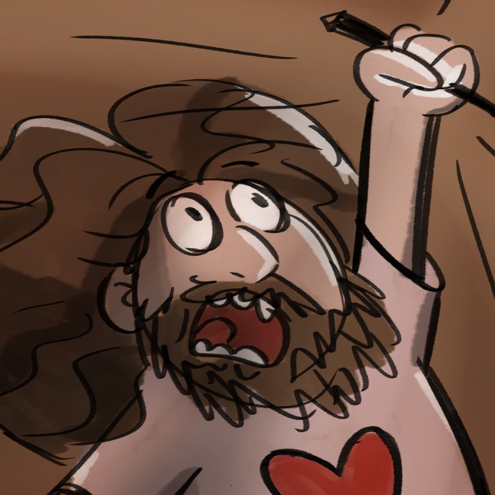 Lee