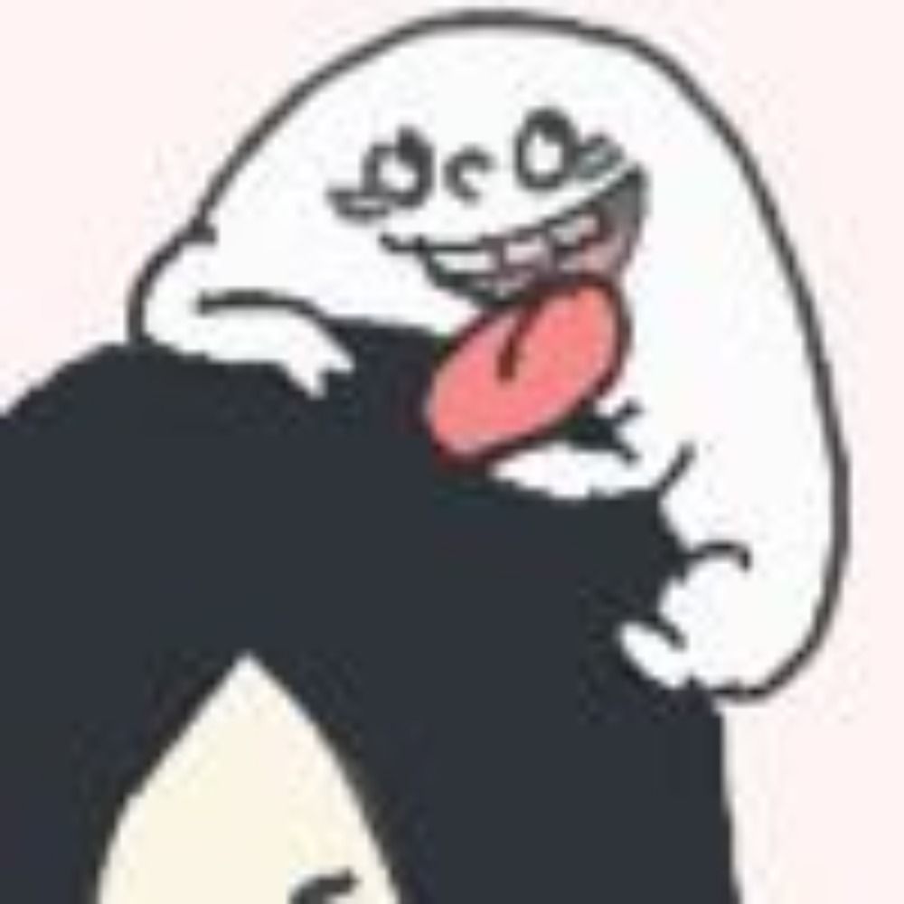 にのみや🍙