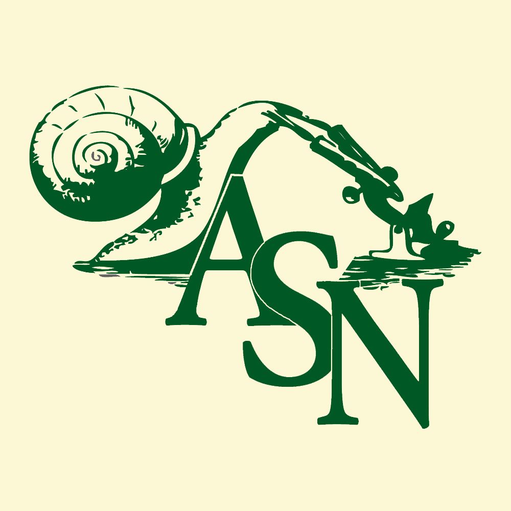 Profile picture asn-amnat.bsky.social