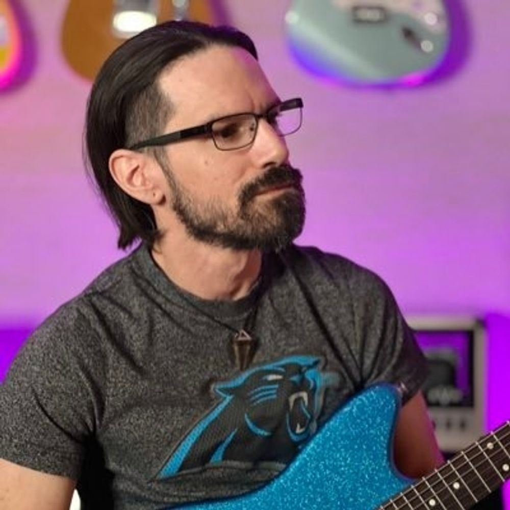 Anthony | Graves | 墓