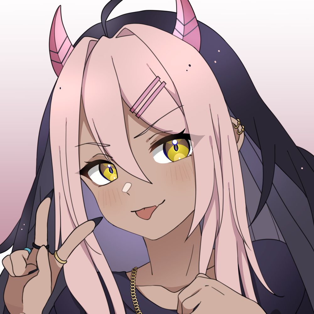 Mokizard