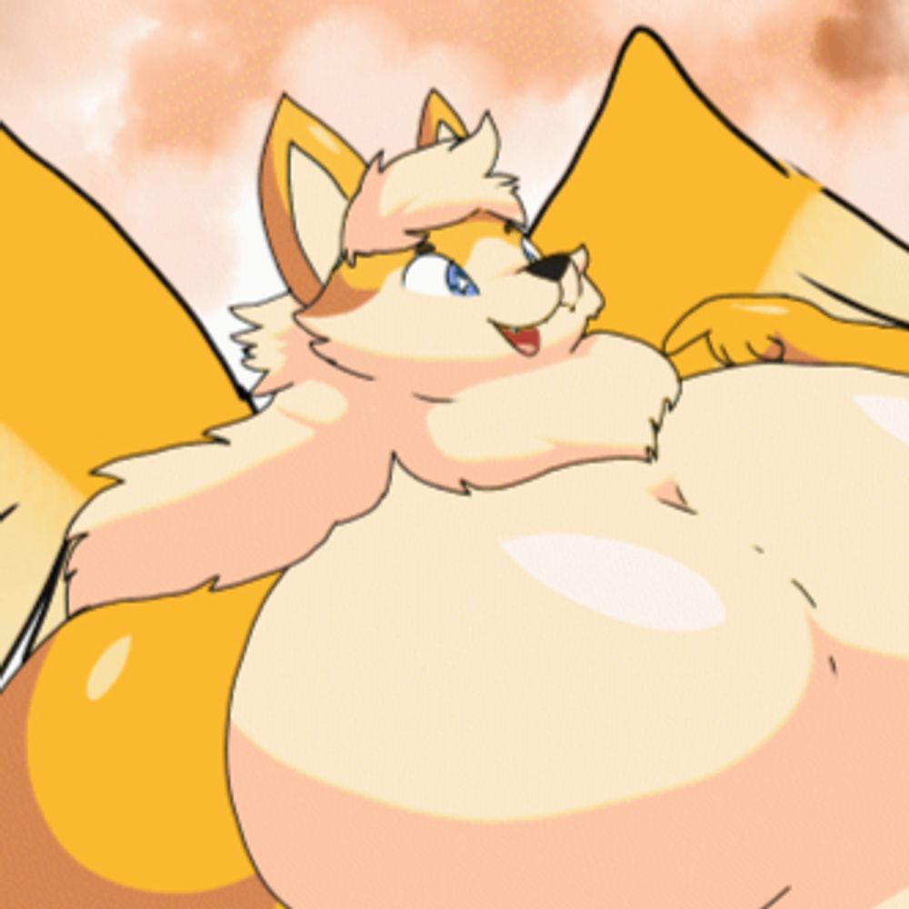 Amber