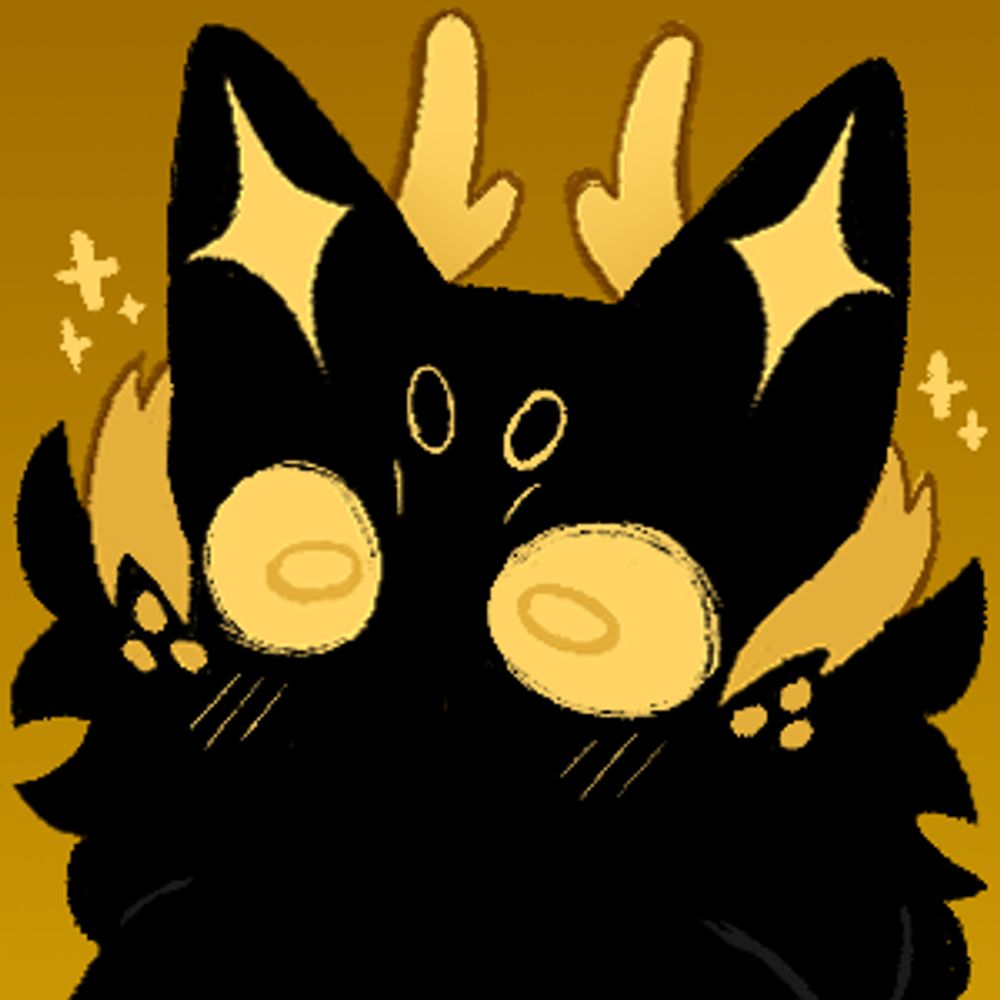 ✦ Lyre ✦