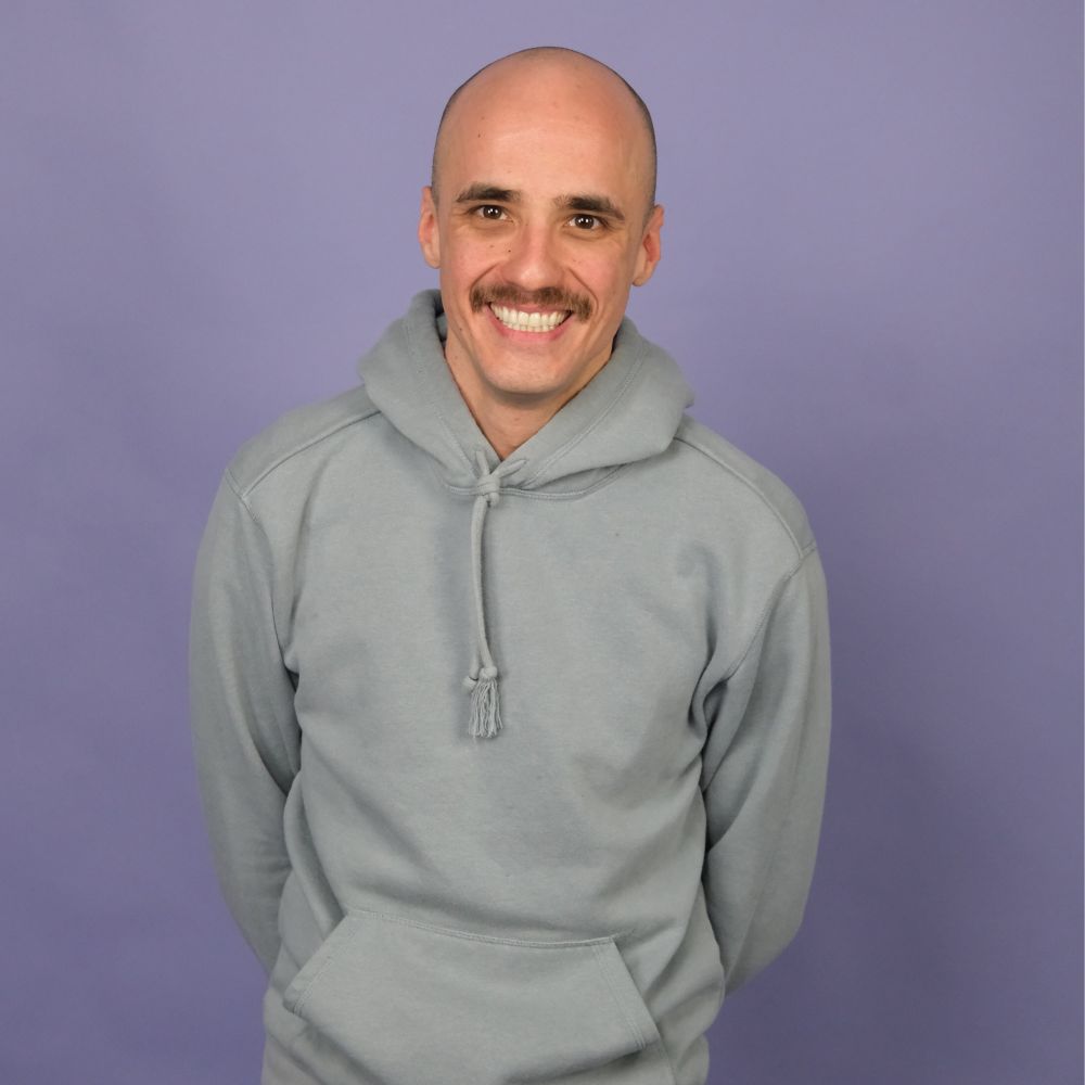 Stephen