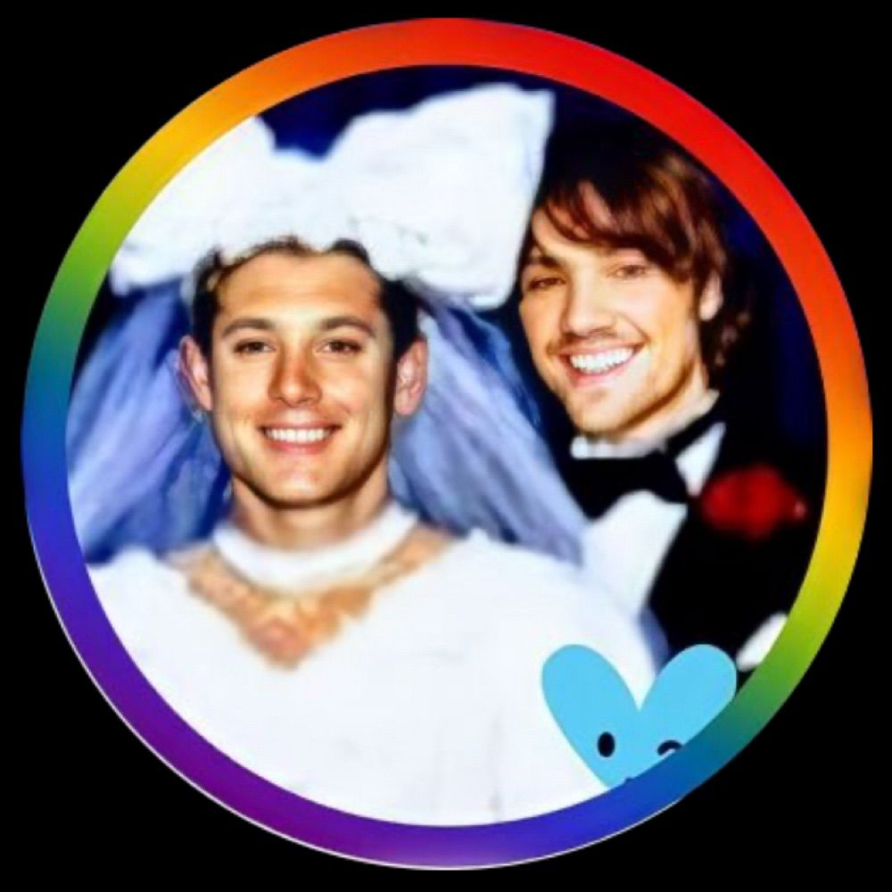 J2 Ever