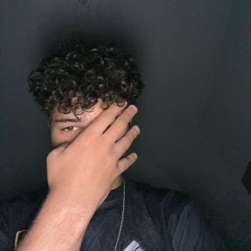 .