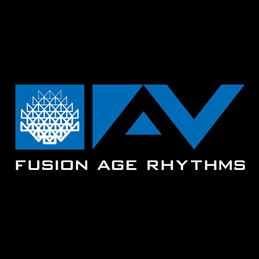 Fusion Age Rhythms