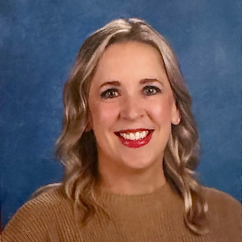 Kara Richardson