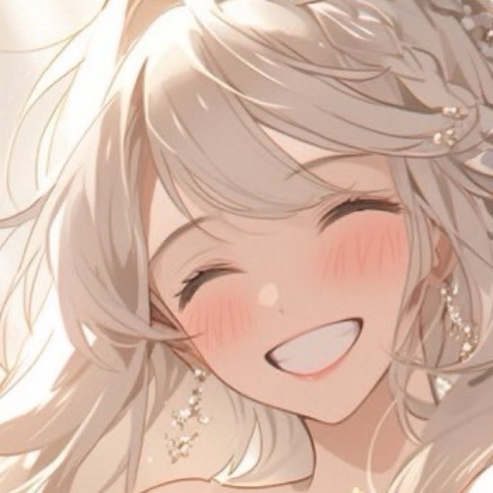 rila𓍯りら
