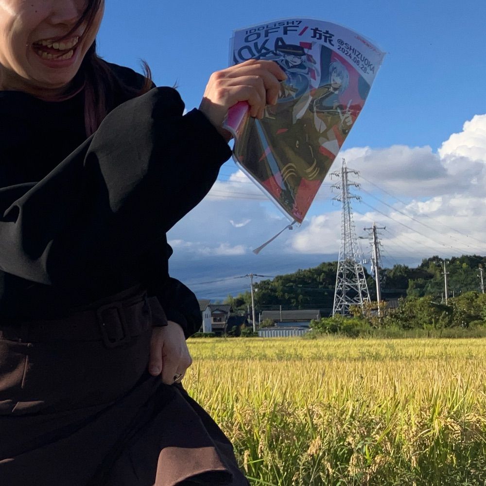 たんもも🦍