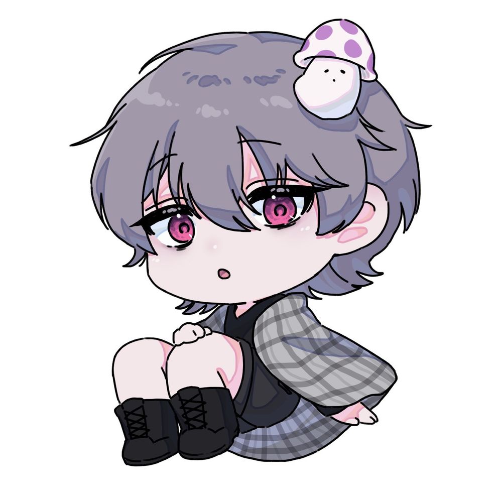 싴