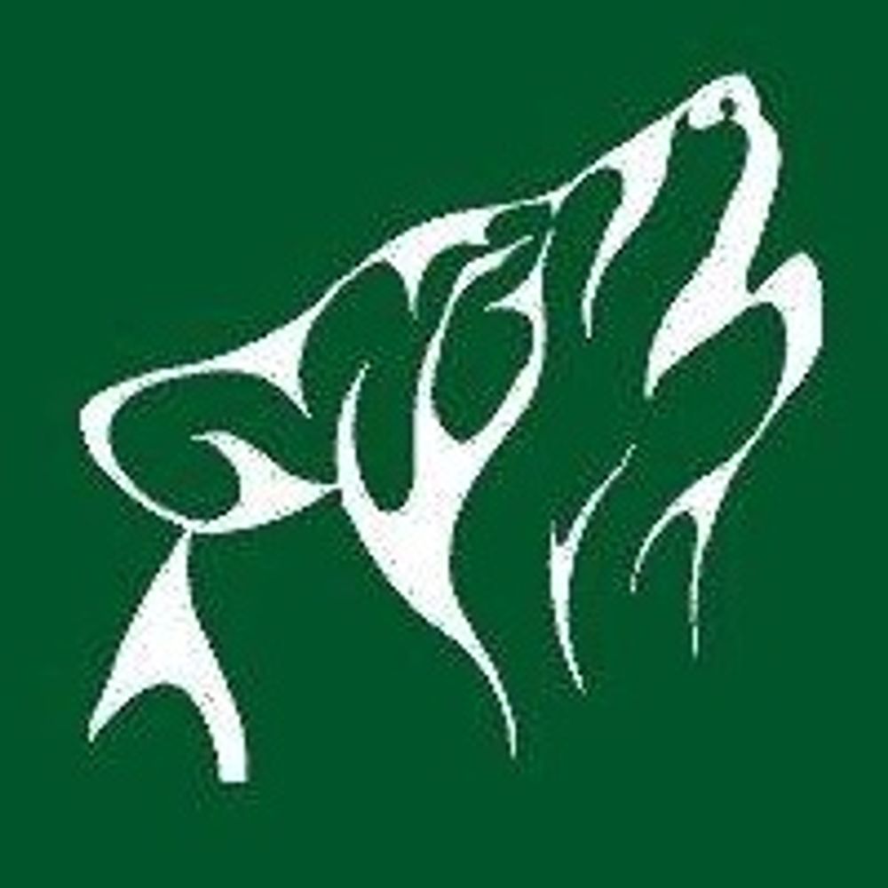 Dierenwelzijn, Natuur, Milieu, Klimaat & Politiek