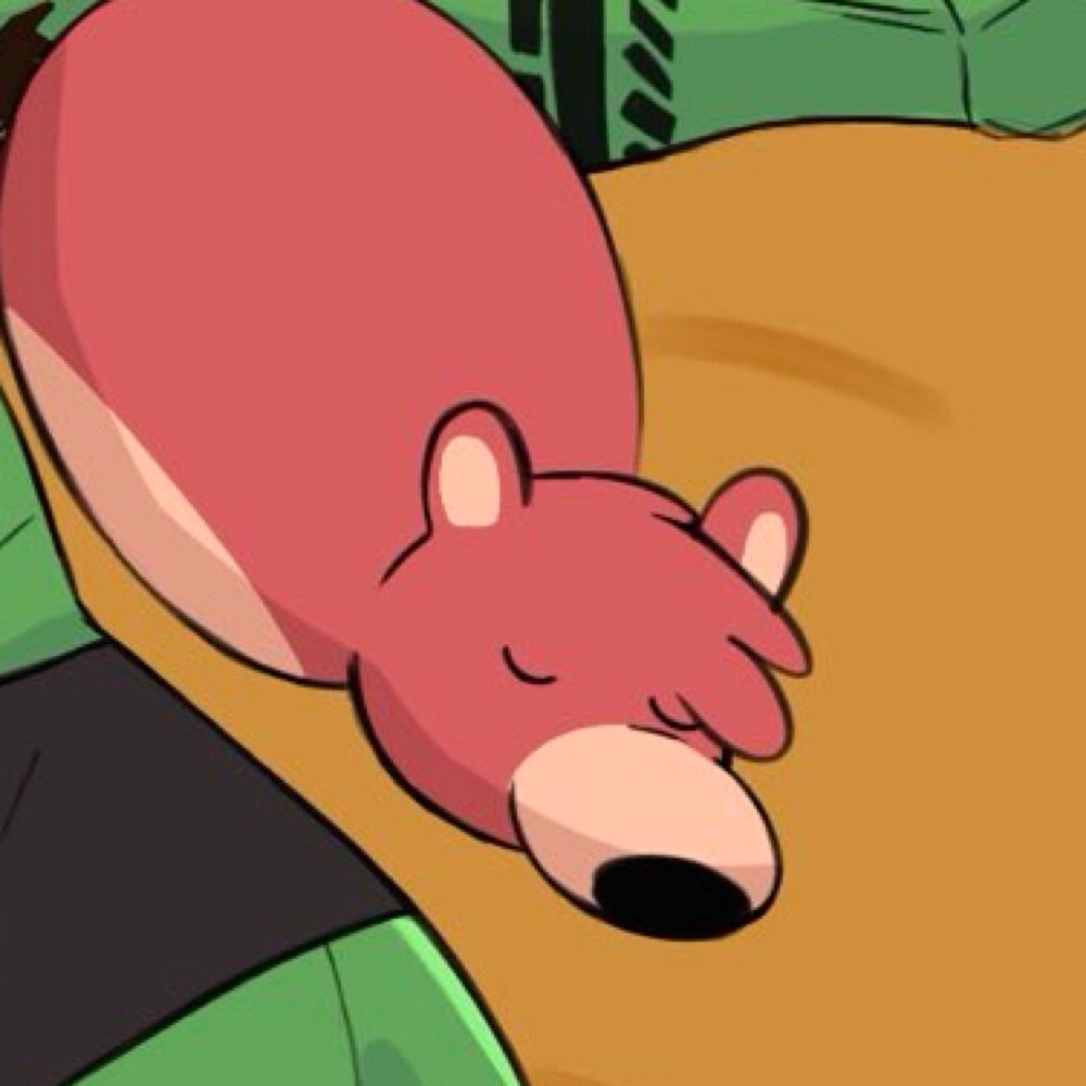 Mob ||Flynn Simp