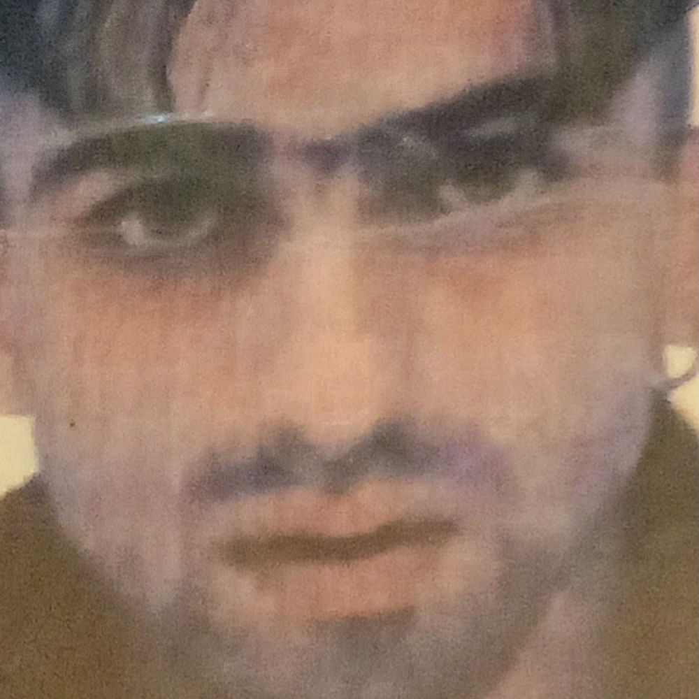 Alikhaliq