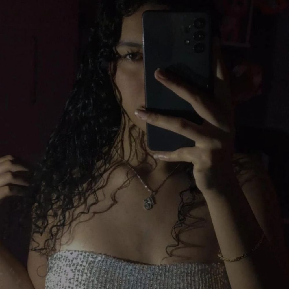Isa