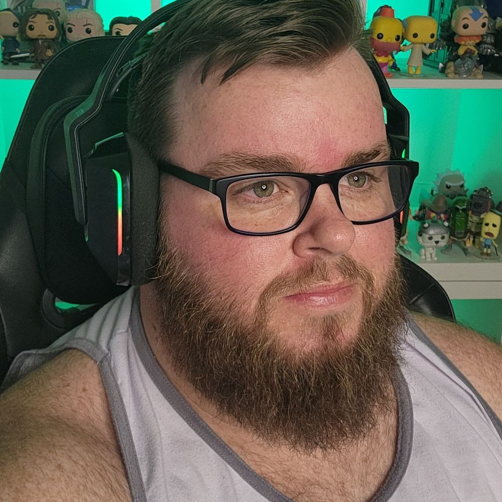 BigBadBlakey