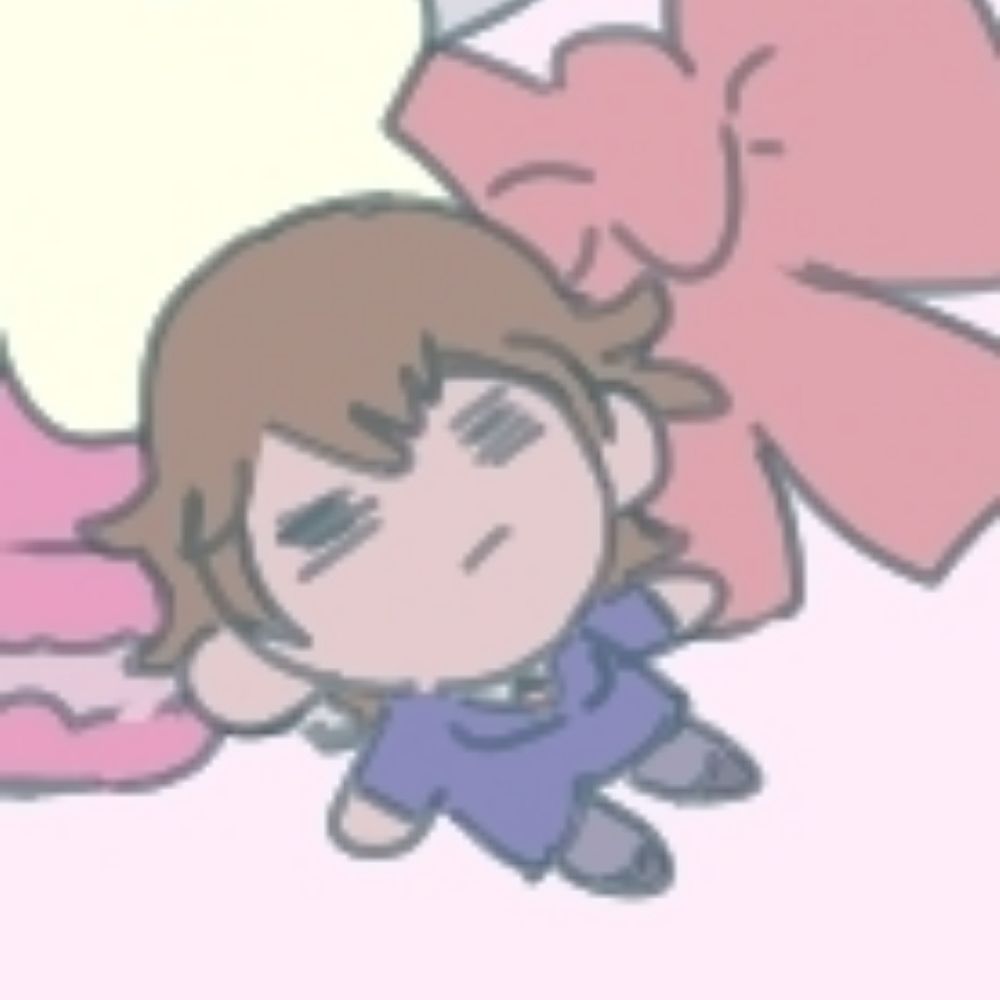 ほし