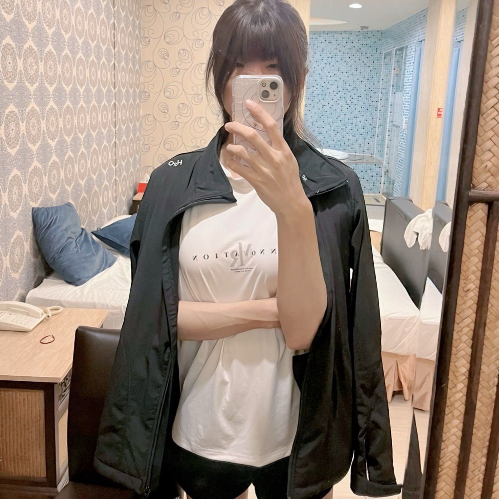 Ms.M