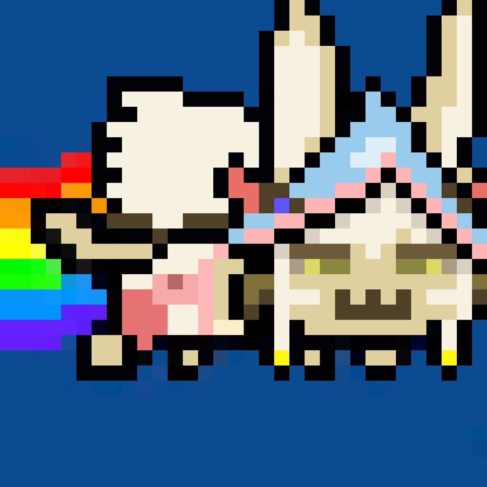 ペレッツァ