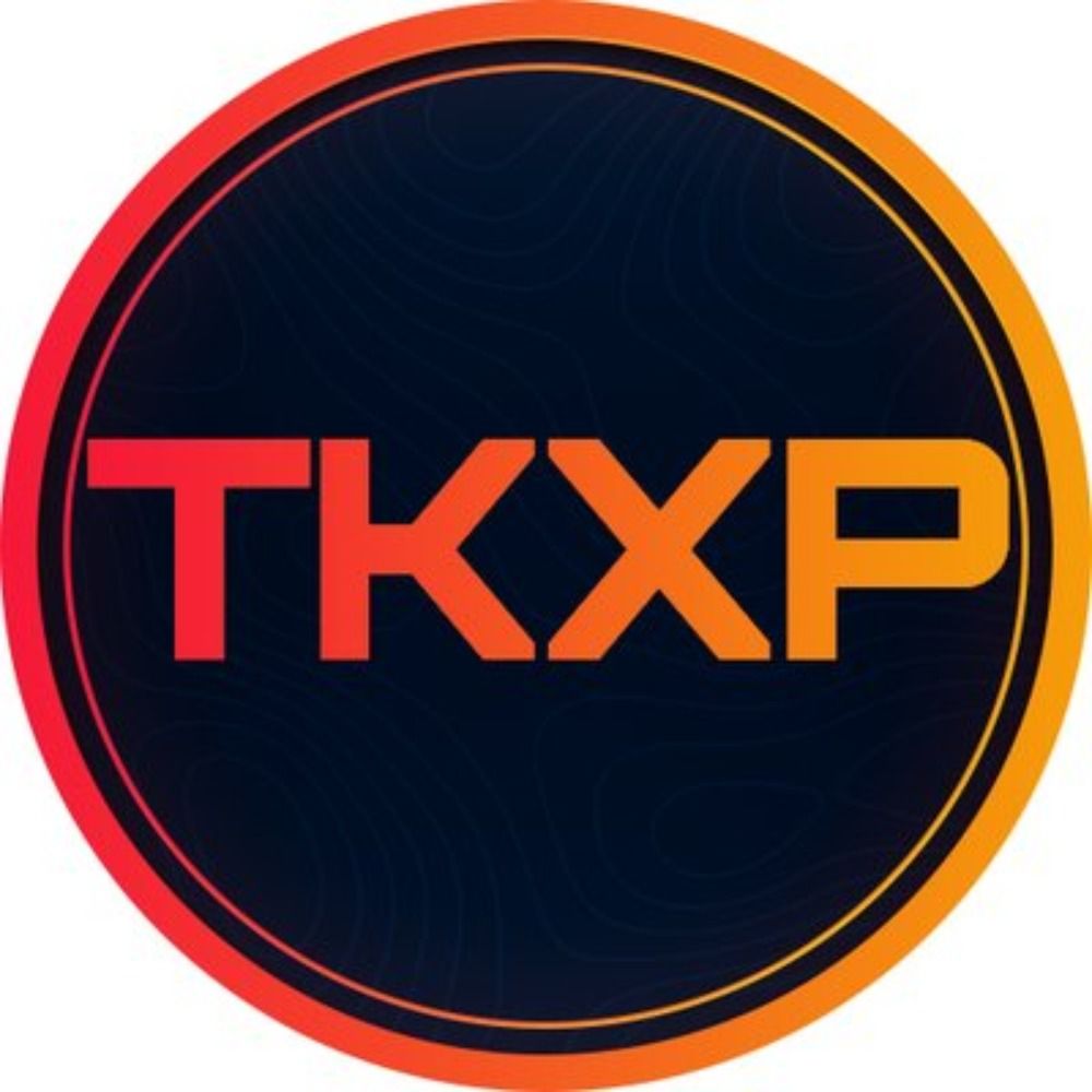 TKXP