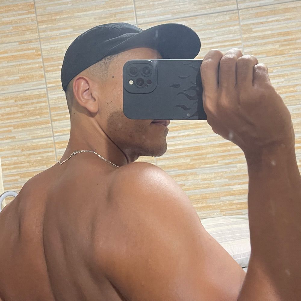 PreTINHO