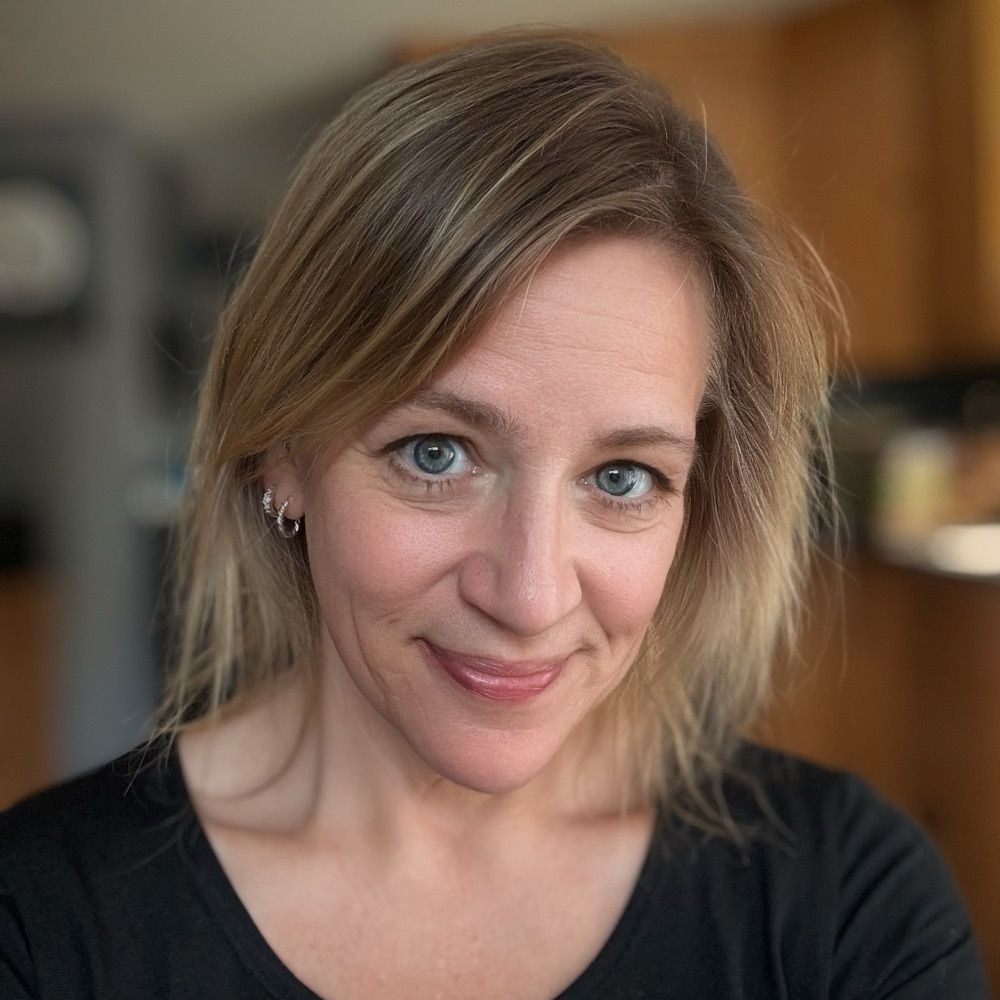 Theresa Austin