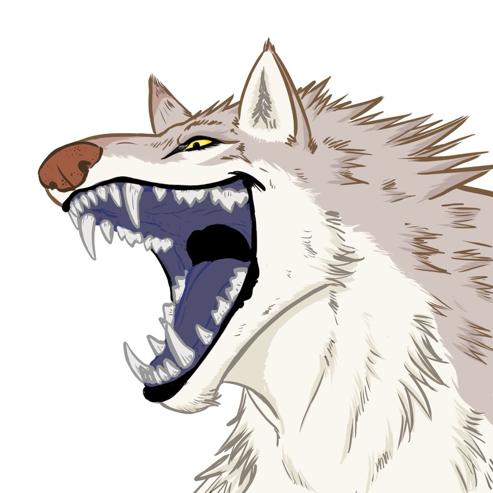 Diamond Okami