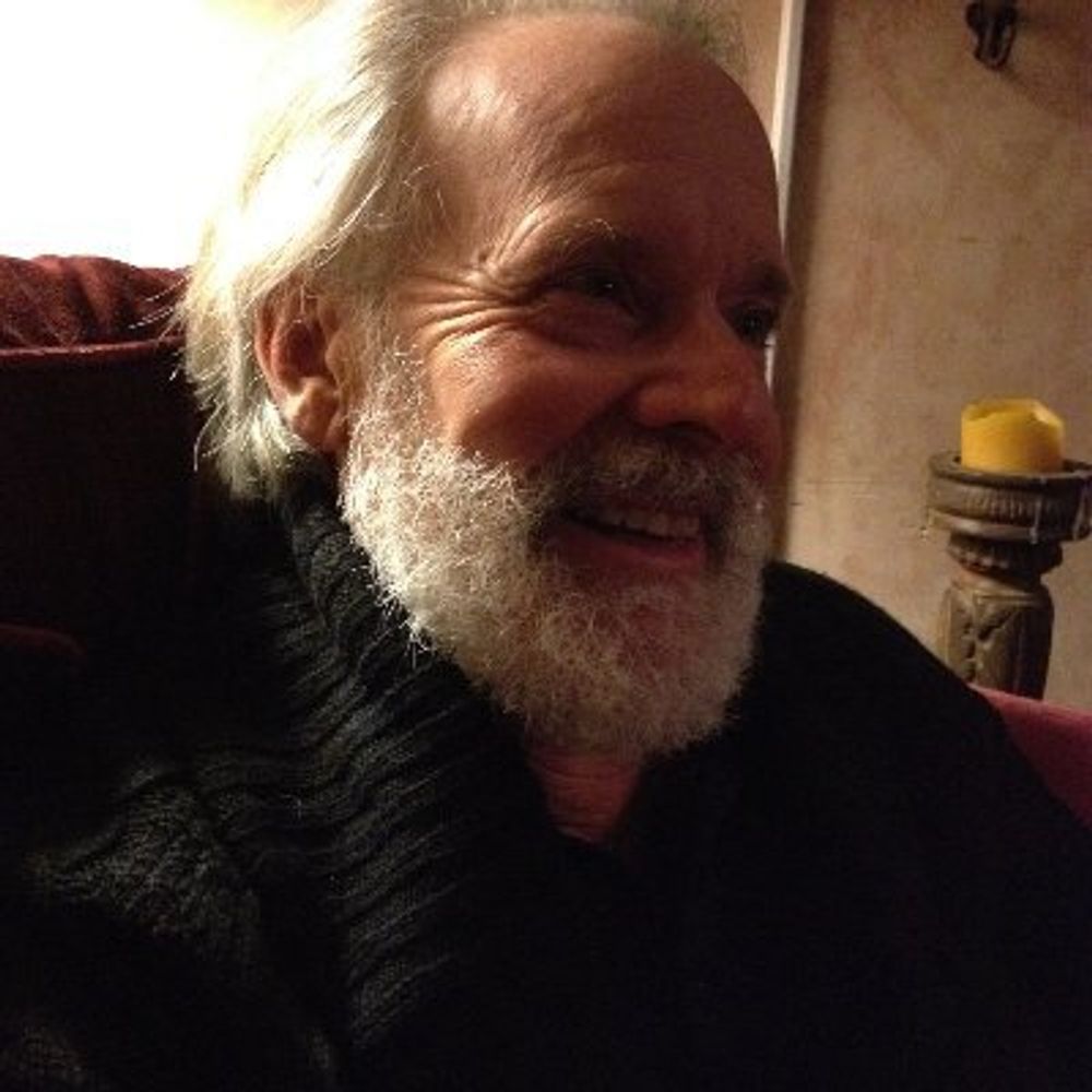James Kahn