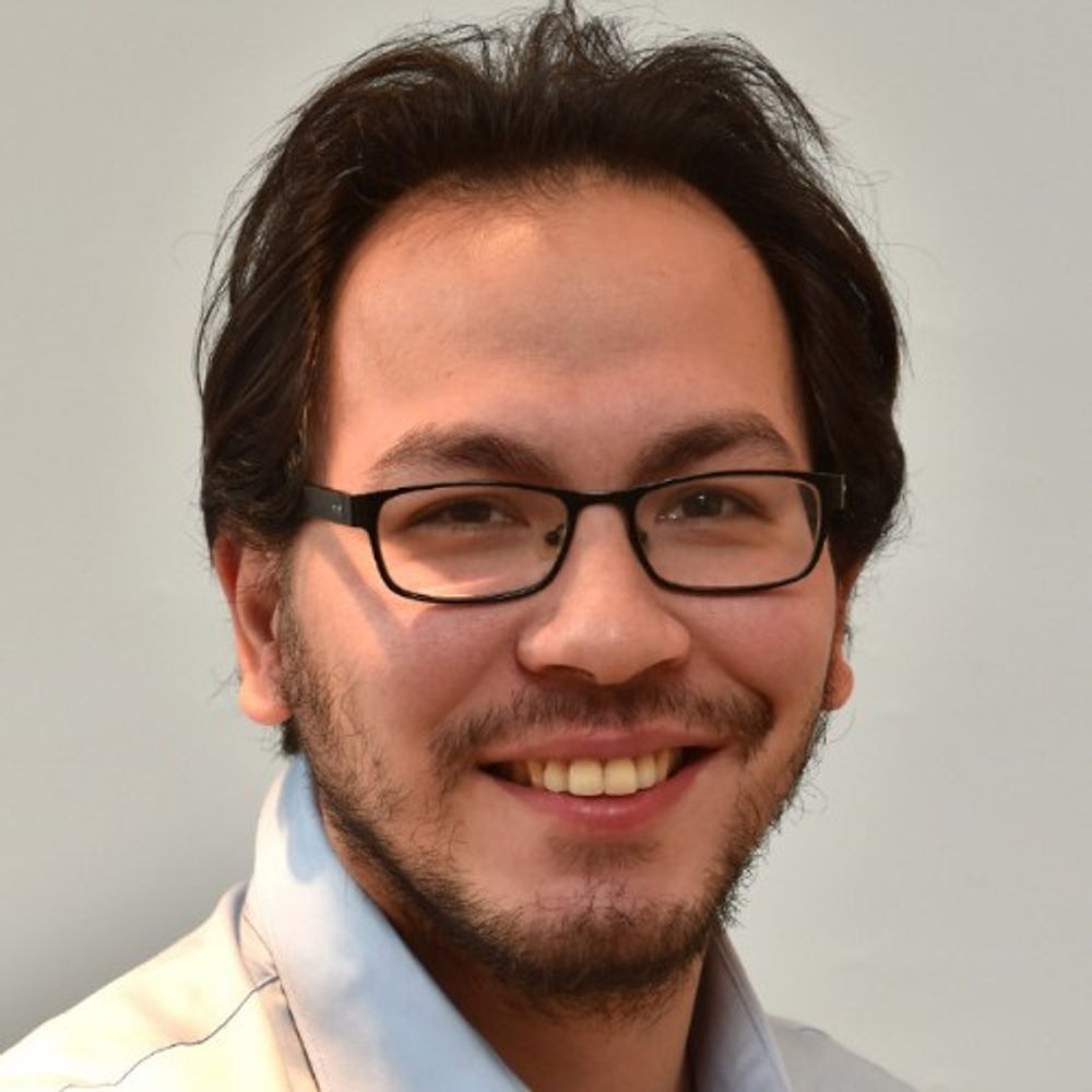 Philippe Beduneau