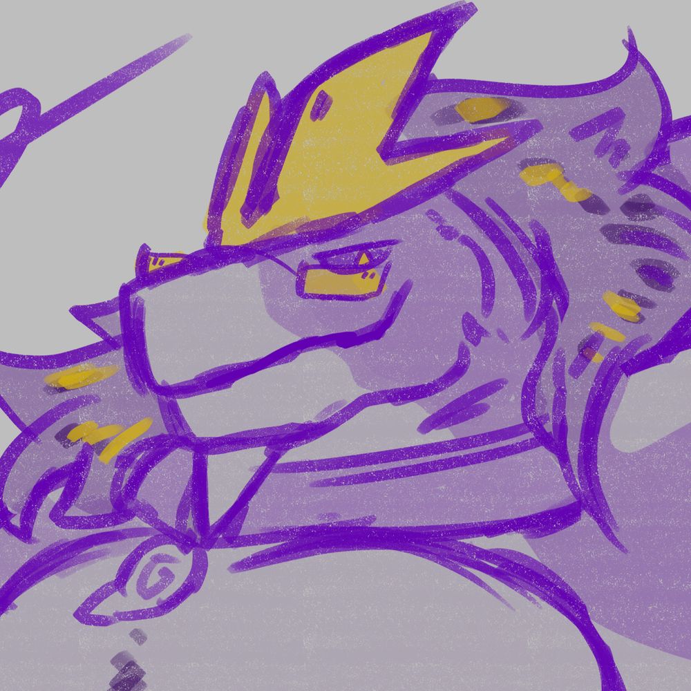 hot suicune summer ΘΔ&