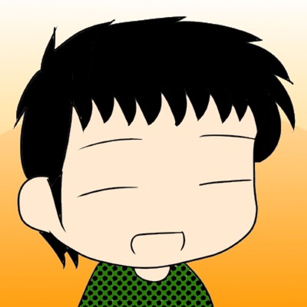 ツブユキヒサ