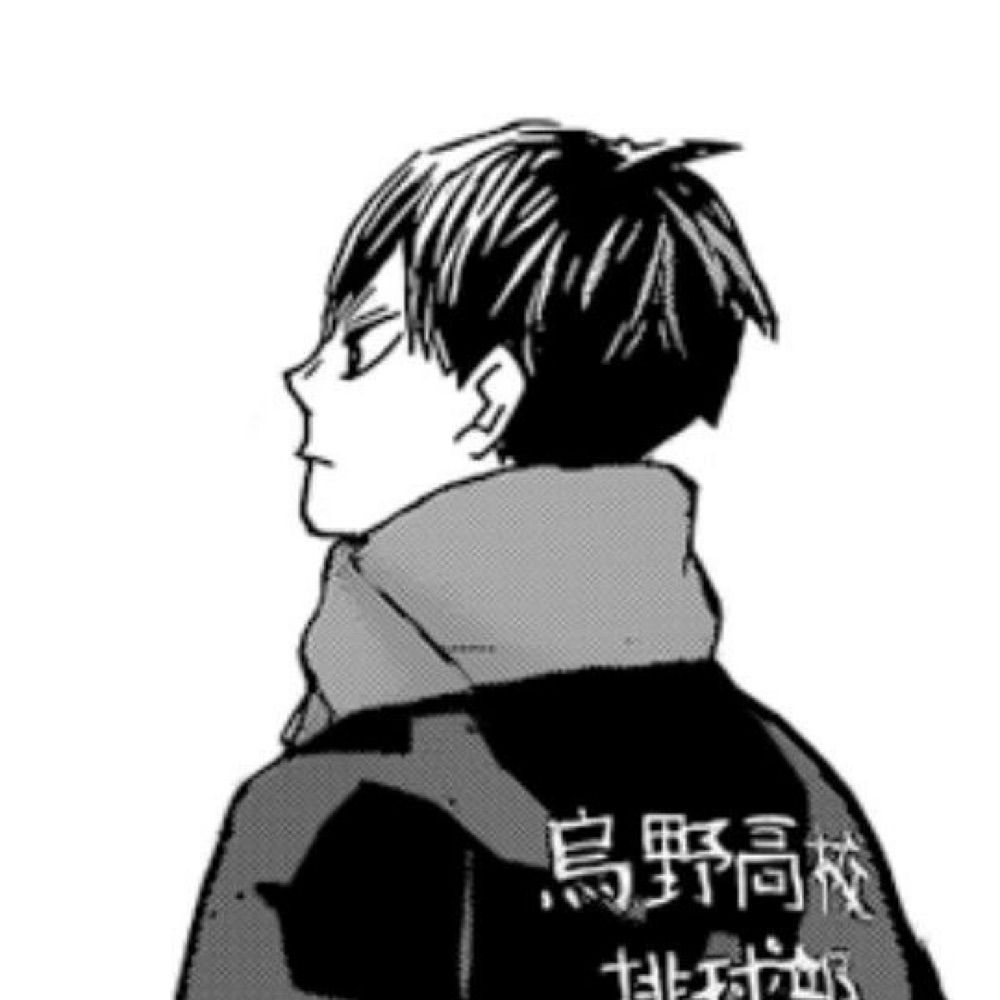 kiyo🎧