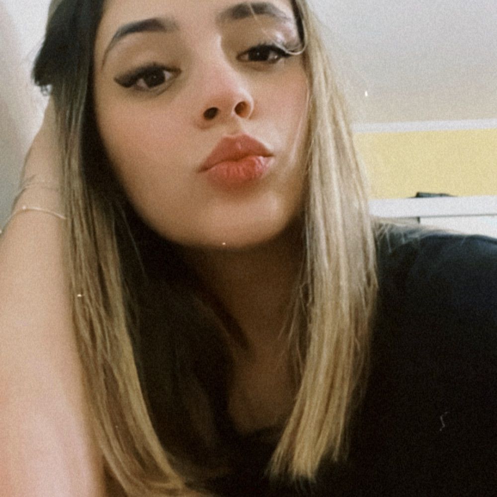 alissa