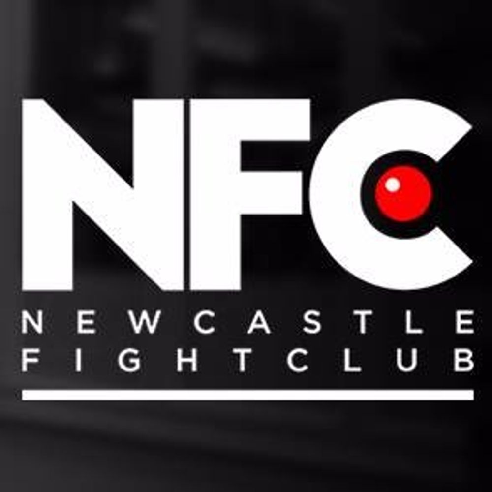 Newcastle Fight Club
