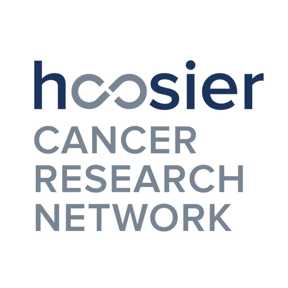 Hoosier Cancer Research Network