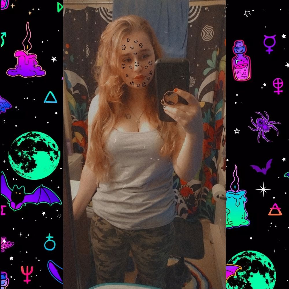 Danielle