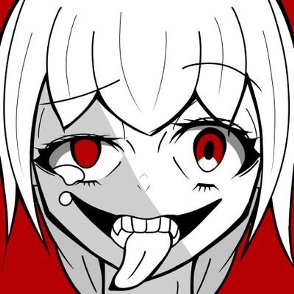 砂音ケイ(ISAGONE_KEI)