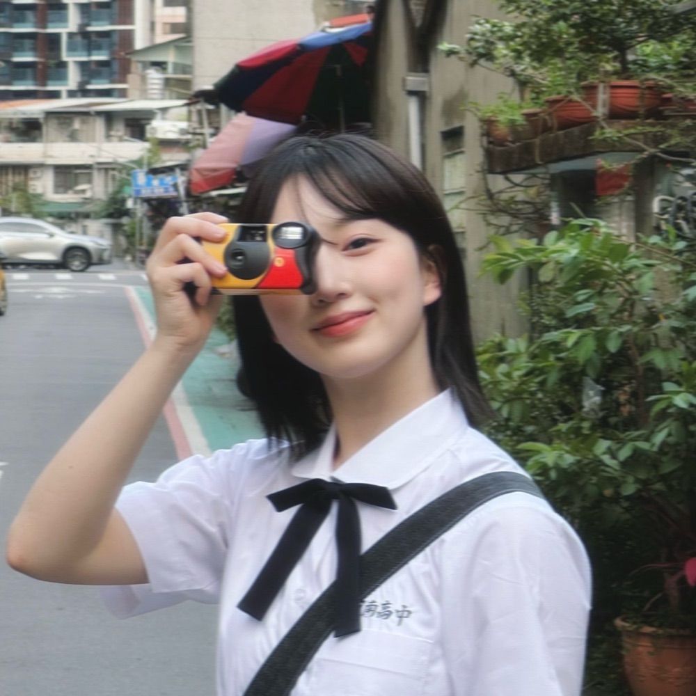Dani 🪐