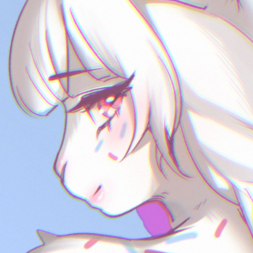Sweetie Softpaw