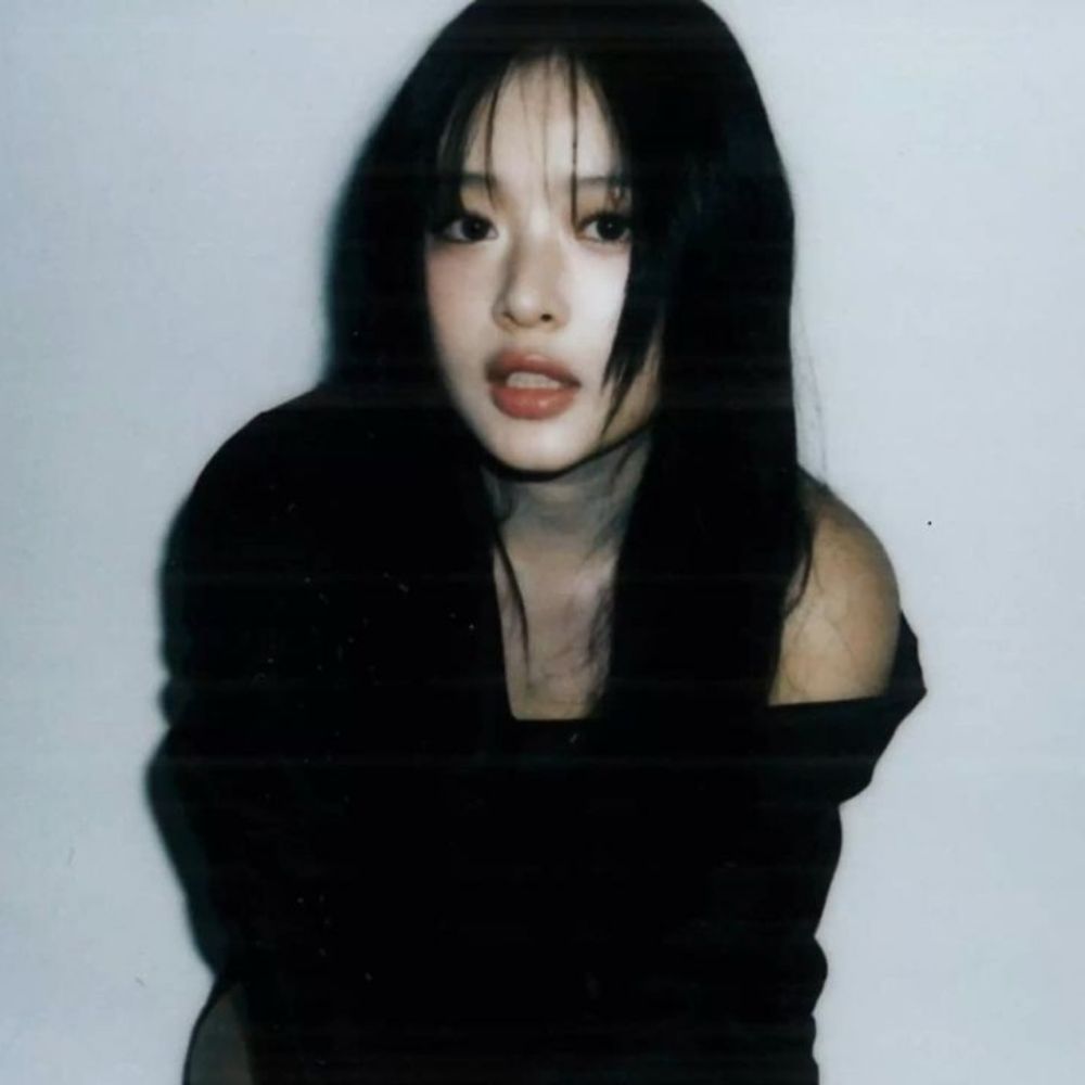 Isa