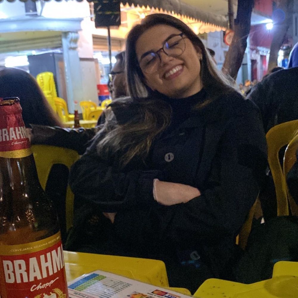 Aline