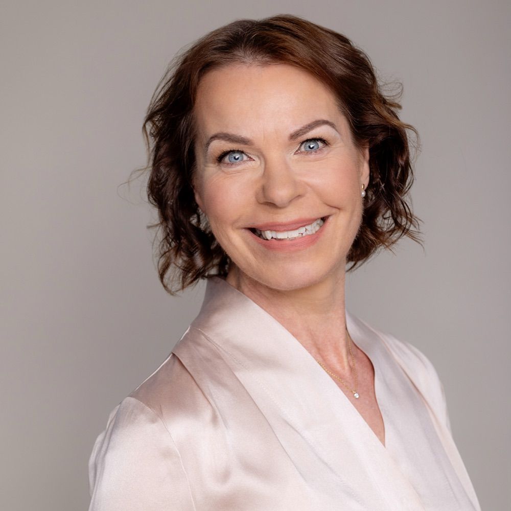 Taru Nikulainen