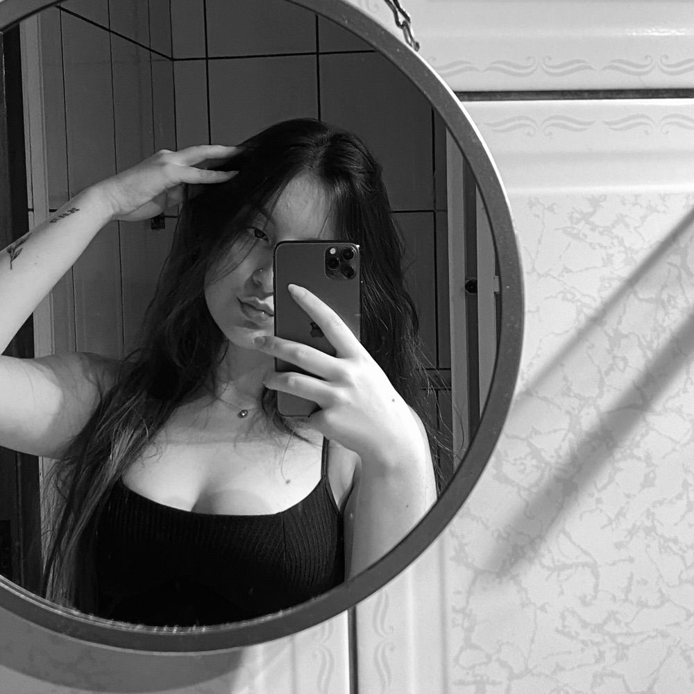 Bruch