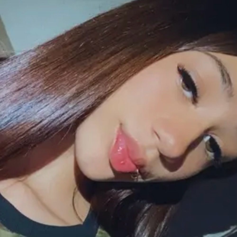 mariahh