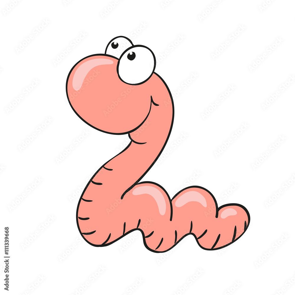 donpeppi
